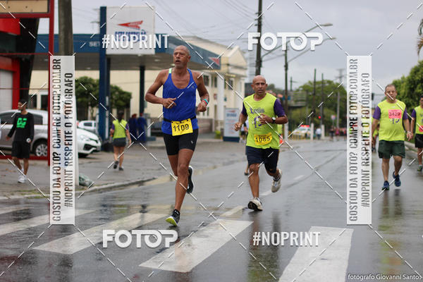 Buy your photos of the eventMovimento Unimed 2019 on Fotop