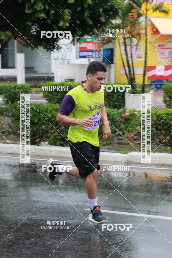 Buy your photos of the eventMovimento Unimed 2019 on Fotop