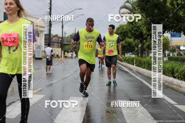 Buy your photos of the eventMovimento Unimed 2019 on Fotop