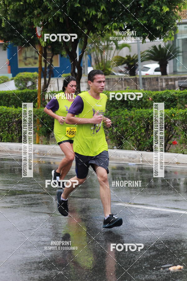 Buy your photos of the eventMovimento Unimed 2019 on Fotop