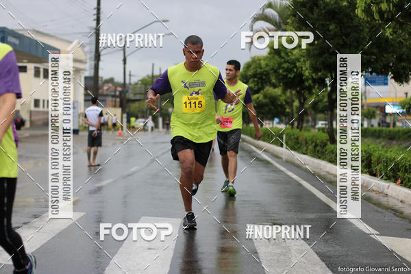 Buy your photos of the eventMovimento Unimed 2019 on Fotop