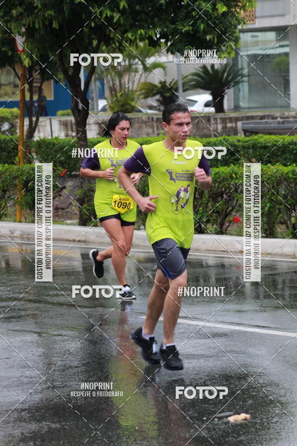 Buy your photos of the eventMovimento Unimed 2019 on Fotop