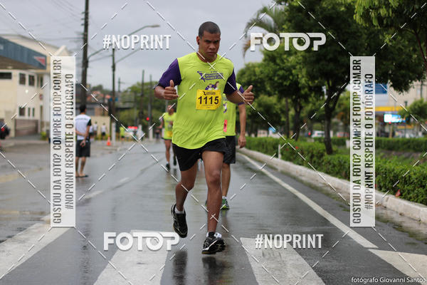 Buy your photos of the eventMovimento Unimed 2019 on Fotop