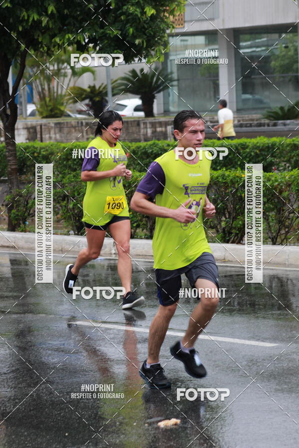 Buy your photos of the eventMovimento Unimed 2019 on Fotop