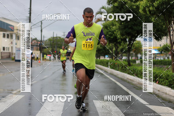 Buy your photos of the eventMovimento Unimed 2019 on Fotop