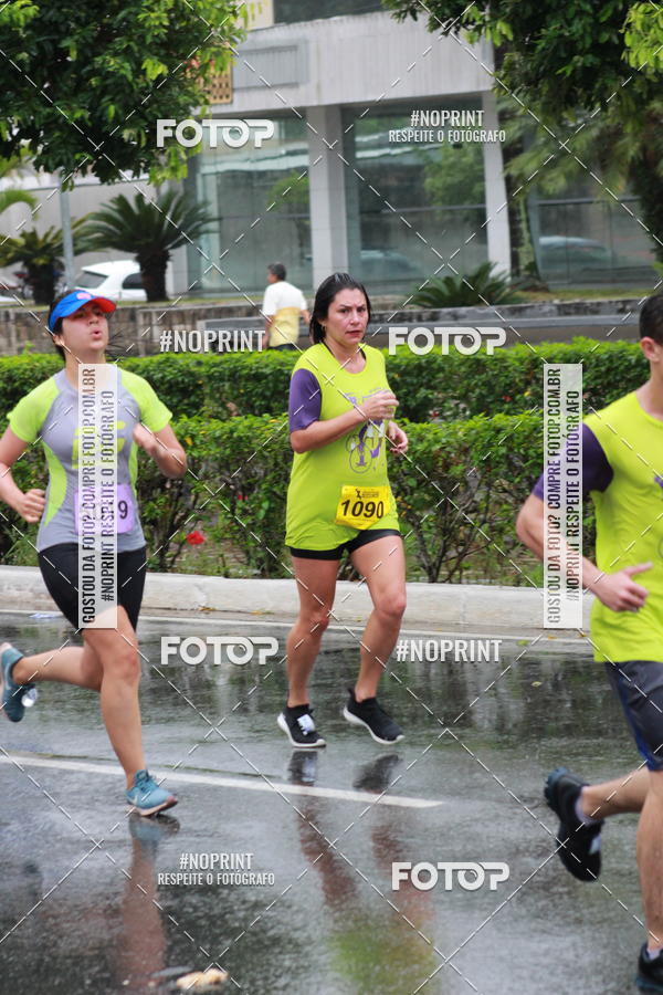 Buy your photos of the eventMovimento Unimed 2019 on Fotop