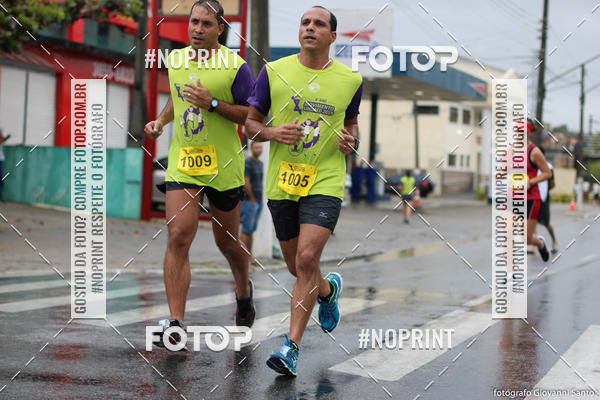 Buy your photos of the eventMovimento Unimed 2019 on Fotop