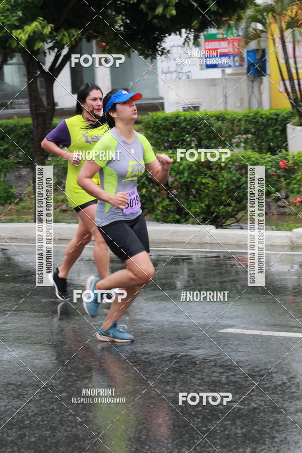 Buy your photos of the eventMovimento Unimed 2019 on Fotop