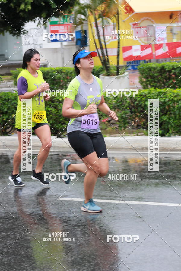 Buy your photos of the eventMovimento Unimed 2019 on Fotop