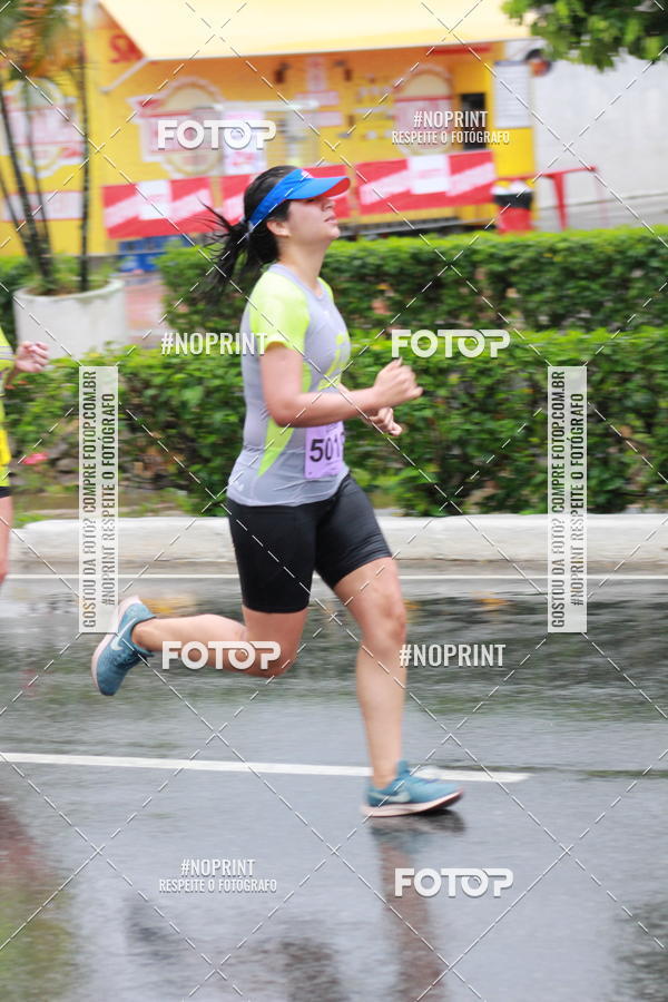 Buy your photos of the eventMovimento Unimed 2019 on Fotop