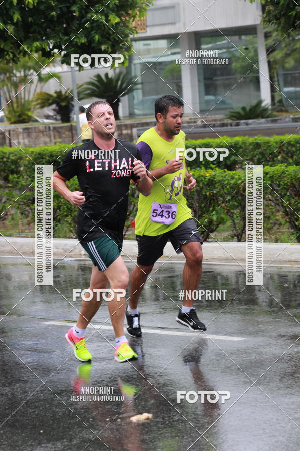 Buy your photos of the eventMovimento Unimed 2019 on Fotop