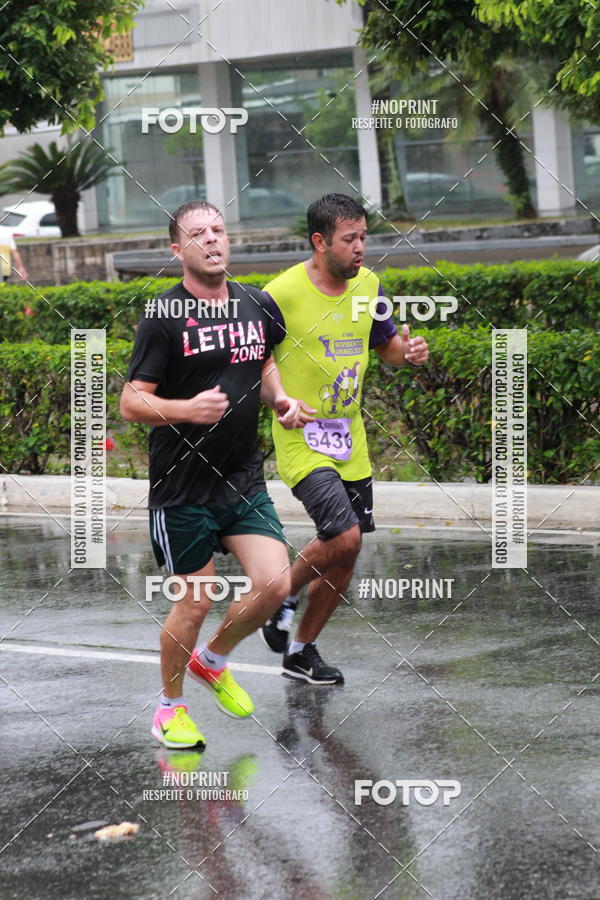 Buy your photos of the eventMovimento Unimed 2019 on Fotop