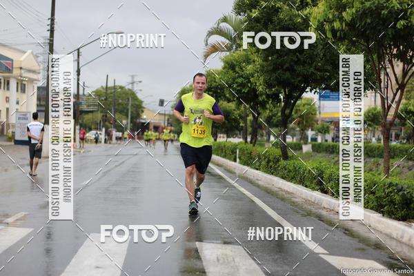 Buy your photos of the eventMovimento Unimed 2019 on Fotop