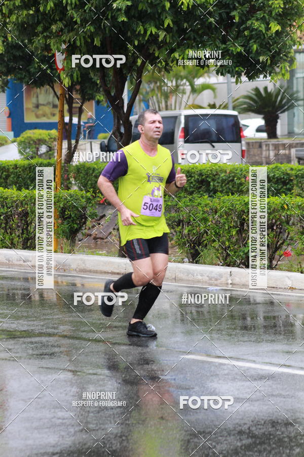 Buy your photos of the eventMovimento Unimed 2019 on Fotop