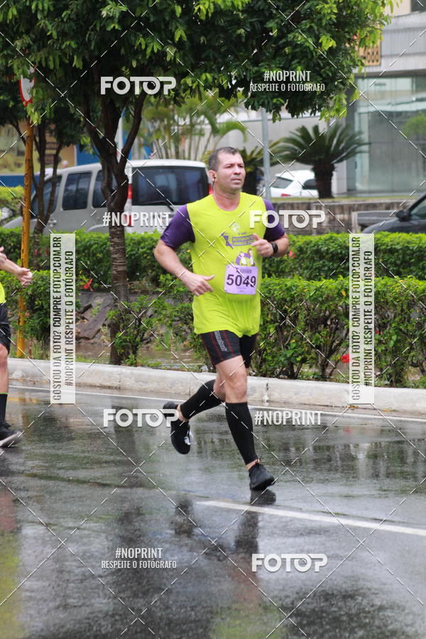 Buy your photos of the eventMovimento Unimed 2019 on Fotop