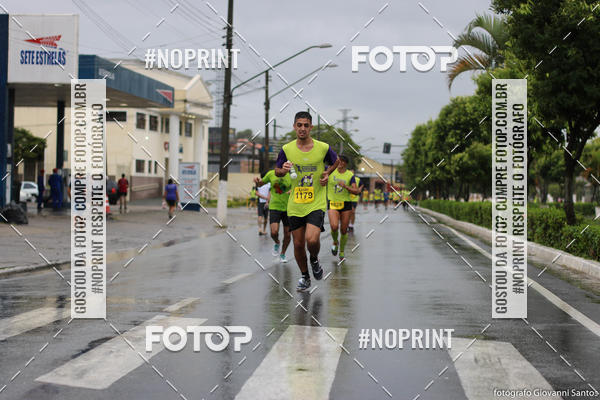 Buy your photos of the eventMovimento Unimed 2019 on Fotop