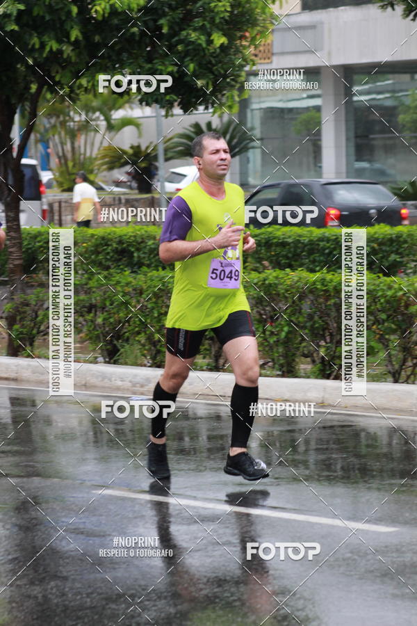 Buy your photos of the eventMovimento Unimed 2019 on Fotop