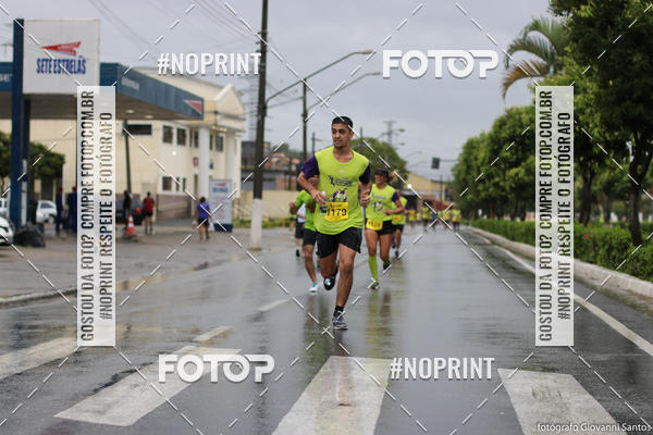 Buy your photos of the eventMovimento Unimed 2019 on Fotop