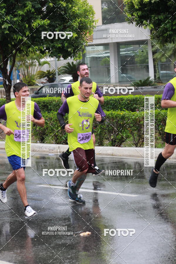 Buy your photos of the eventMovimento Unimed 2019 on Fotop