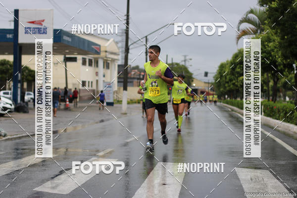 Buy your photos of the eventMovimento Unimed 2019 on Fotop