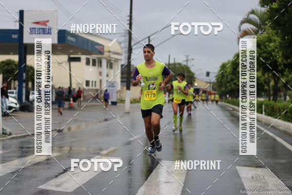 Buy your photos of the eventMovimento Unimed 2019 on Fotop