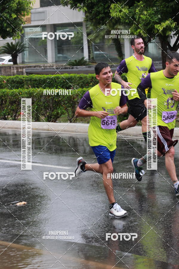 Buy your photos of the eventMovimento Unimed 2019 on Fotop