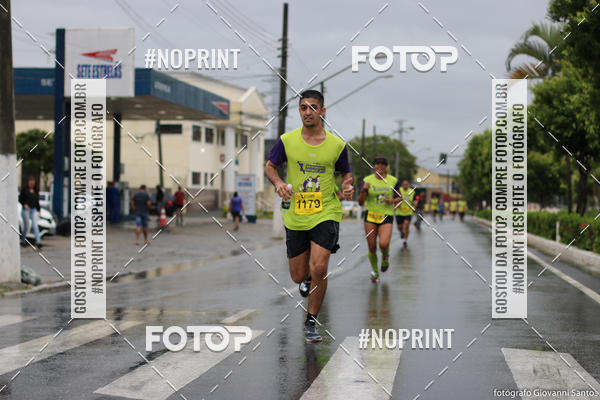 Buy your photos of the eventMovimento Unimed 2019 on Fotop