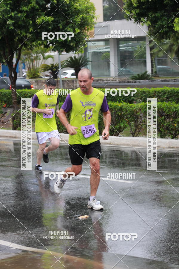 Buy your photos of the eventMovimento Unimed 2019 on Fotop