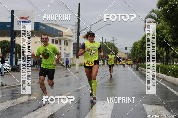 Buy your photos of the eventMovimento Unimed 2019 on Fotop