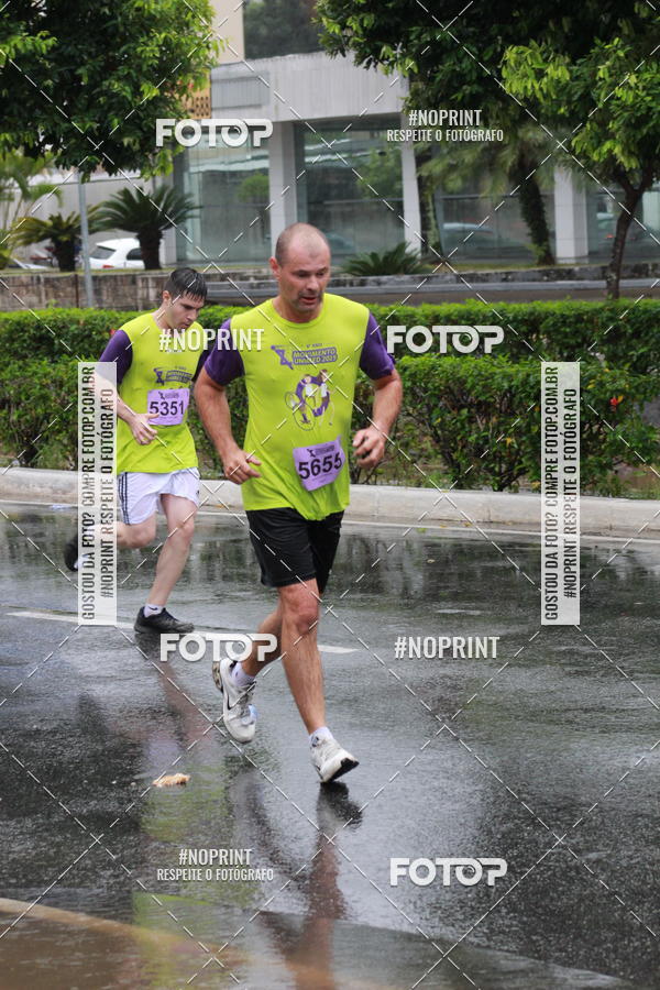 Buy your photos of the eventMovimento Unimed 2019 on Fotop