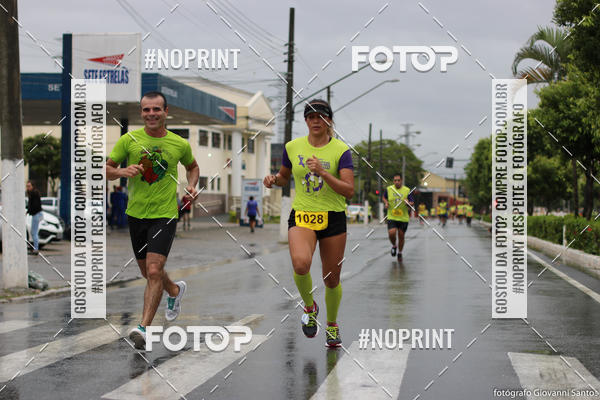 Buy your photos of the eventMovimento Unimed 2019 on Fotop