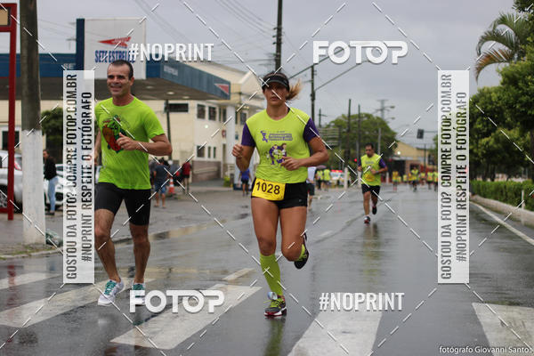 Buy your photos of the eventMovimento Unimed 2019 on Fotop