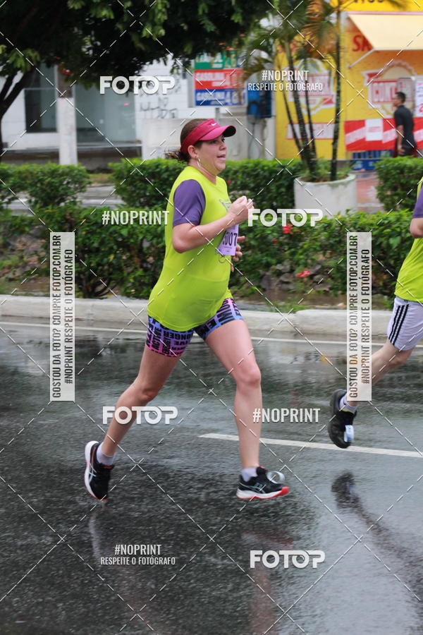 Buy your photos of the eventMovimento Unimed 2019 on Fotop