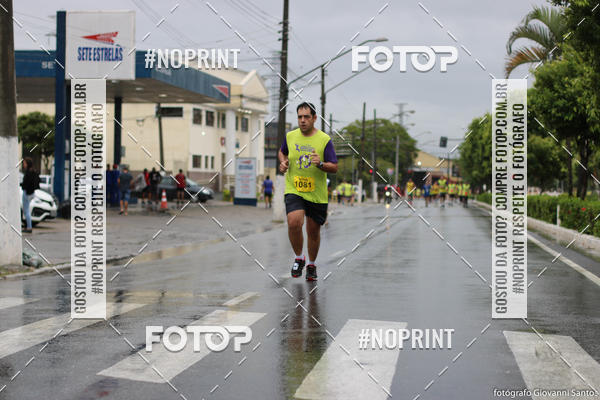 Buy your photos of the eventMovimento Unimed 2019 on Fotop