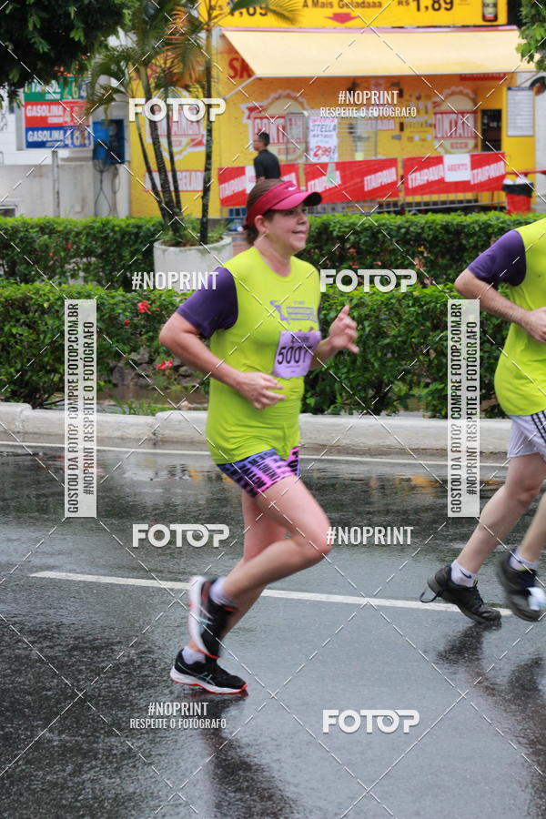 Buy your photos of the eventMovimento Unimed 2019 on Fotop