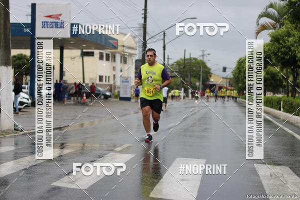 Buy your photos of the eventMovimento Unimed 2019 on Fotop