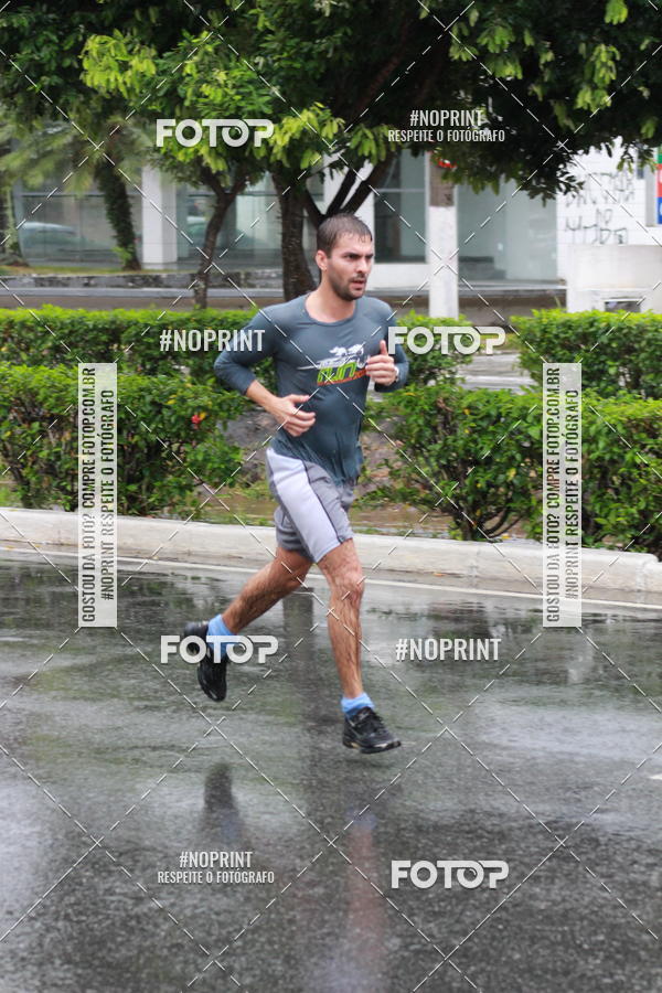 Buy your photos of the eventMovimento Unimed 2019 on Fotop