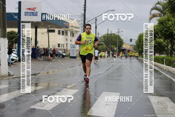 Buy your photos of the eventMovimento Unimed 2019 on Fotop