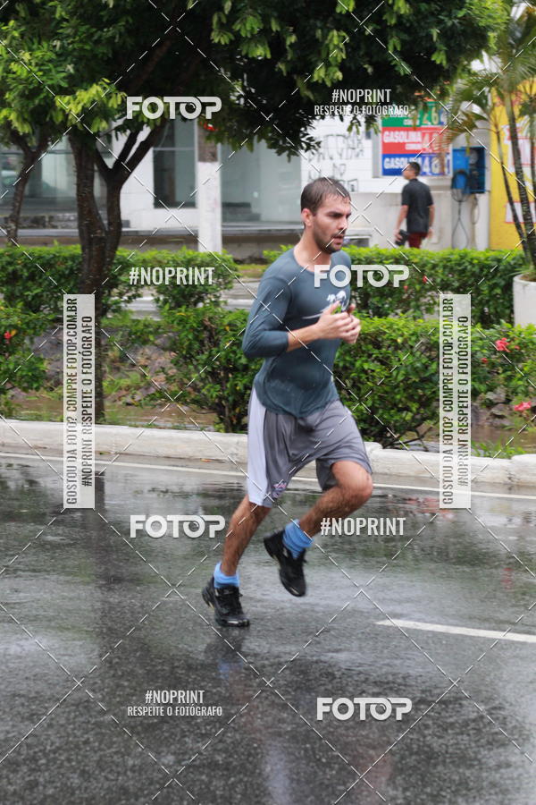 Buy your photos of the eventMovimento Unimed 2019 on Fotop