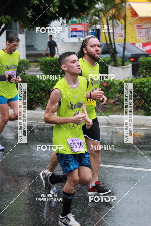 Buy your photos of the eventMovimento Unimed 2019 on Fotop