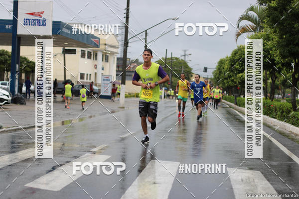 Buy your photos of the eventMovimento Unimed 2019 on Fotop