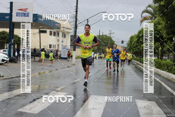 Buy your photos of the eventMovimento Unimed 2019 on Fotop