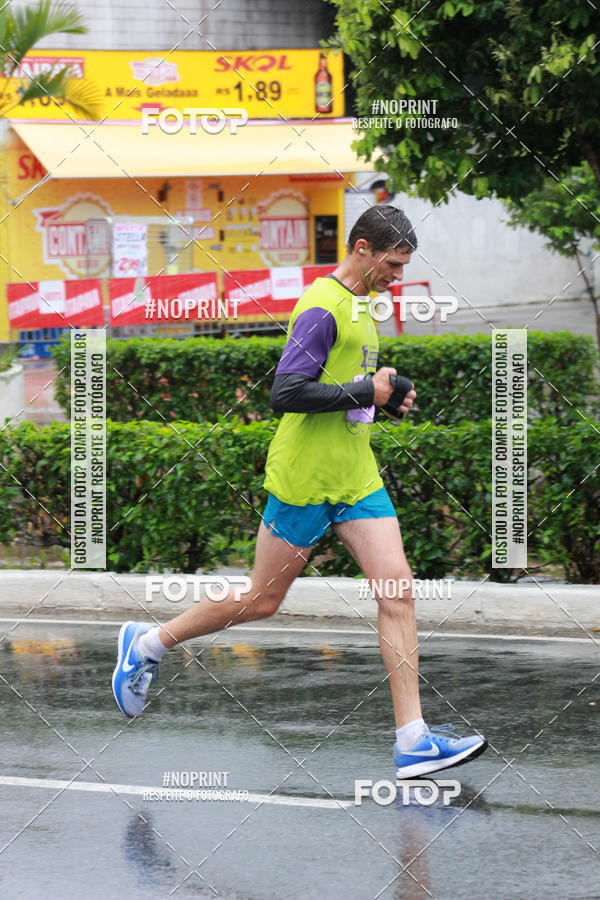 Buy your photos of the eventMovimento Unimed 2019 on Fotop