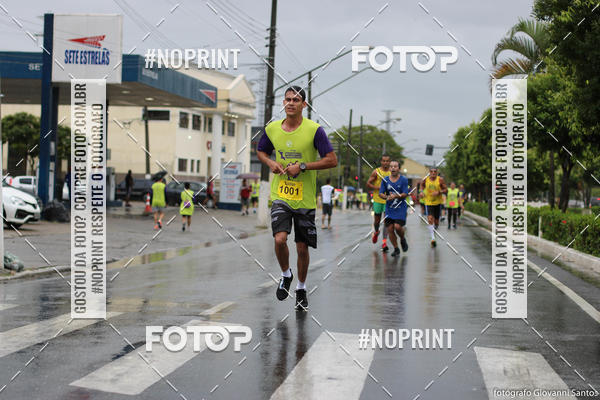 Buy your photos of the eventMovimento Unimed 2019 on Fotop