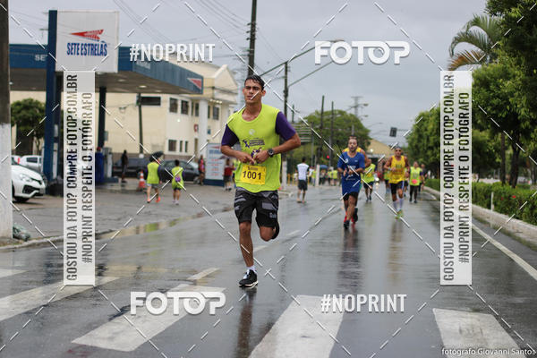 Buy your photos of the eventMovimento Unimed 2019 on Fotop