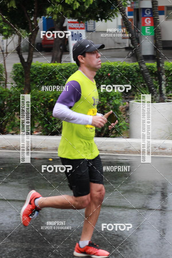 Buy your photos of the eventMovimento Unimed 2019 on Fotop