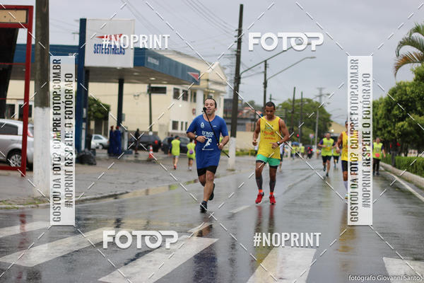 Buy your photos of the eventMovimento Unimed 2019 on Fotop