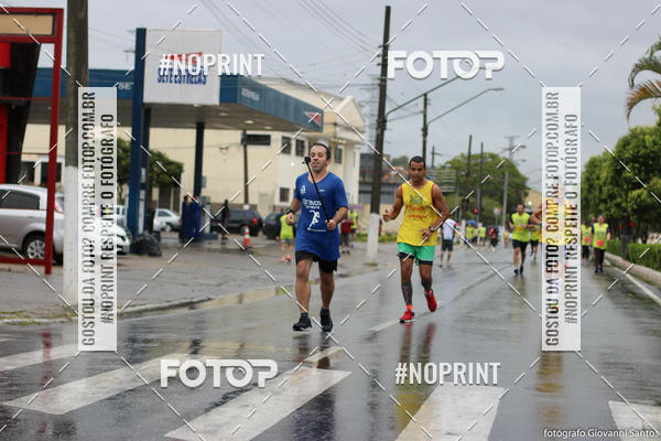 Buy your photos of the eventMovimento Unimed 2019 on Fotop
