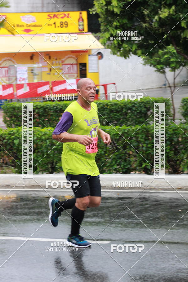 Buy your photos of the eventMovimento Unimed 2019 on Fotop