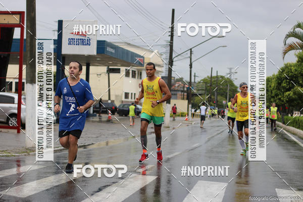 Buy your photos of the eventMovimento Unimed 2019 on Fotop